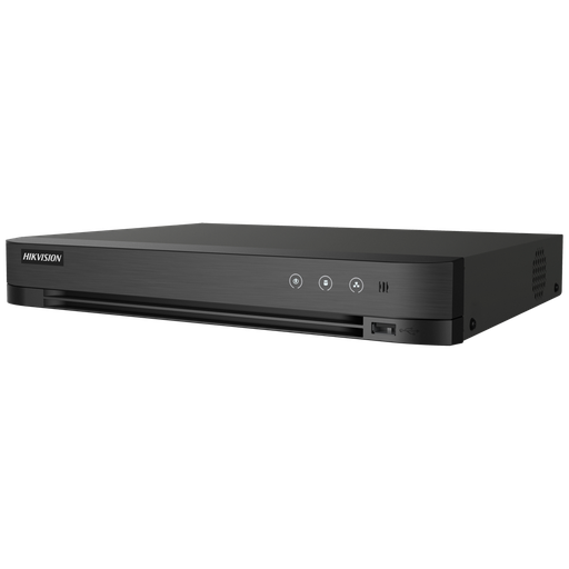[iDS-7208HTHI-M2/S(C)/4A+8/4ALM] iDS-7208HTHI-M2/S(C)/4A+8/4ALM