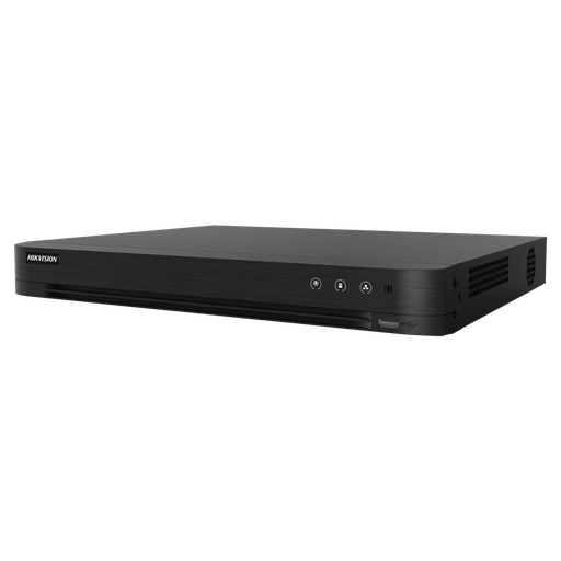 [iDS-7216HQHI-M2/FA/A] iDS-7216HQHI-M2/FA/A