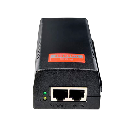 [INJ-POE-90WBT] INJ-POE-90WBT