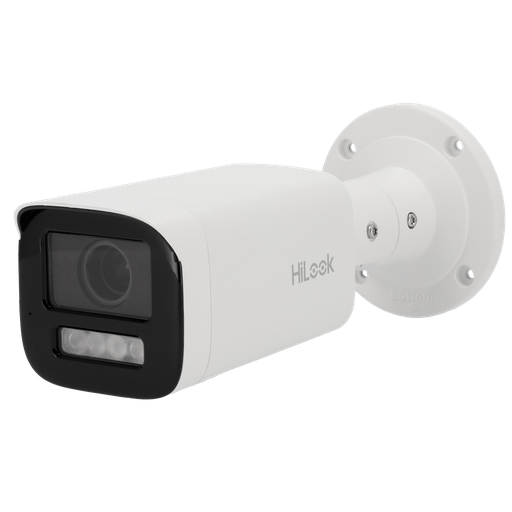 [IPC-B640HA-LZU] IPC-B640HA-LZU