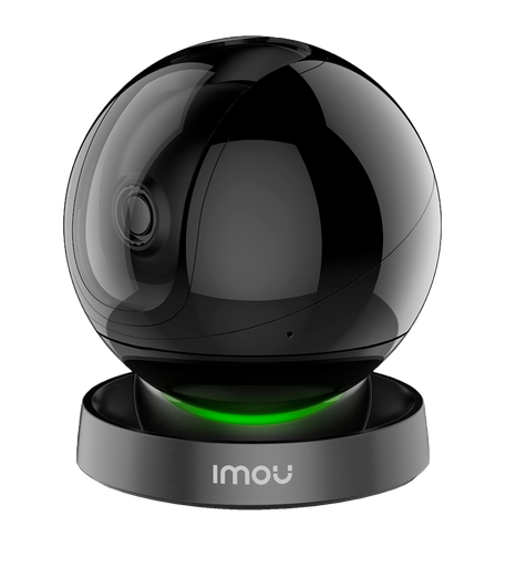 [IPC-GS2DP-3K0W-IMOU] IPC-GS2DP-3K0W-IMOU