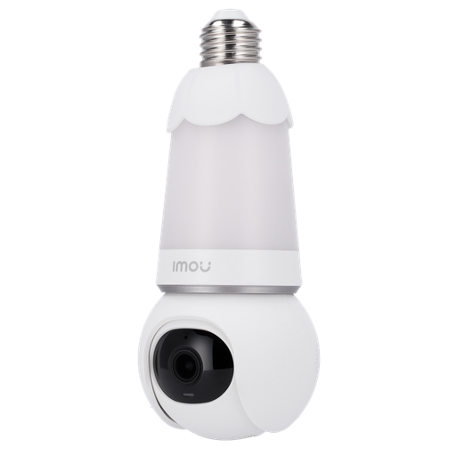 [IPC-S6DP-3M0WEB-E27-IMOU] IPC-S6DP-3M0WEB-E27-IMOU