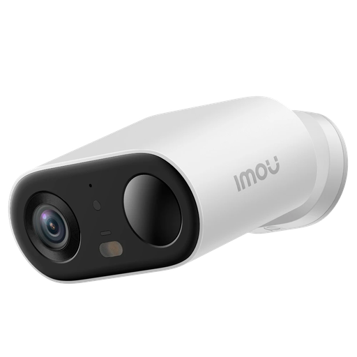 [IPC-TB3FP-3T0WE-IMOU] IPC-TB3FP-3T0WE-IMOU