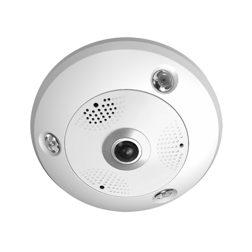 [IPC6001-PAWO1] IPC6001-PAWO1