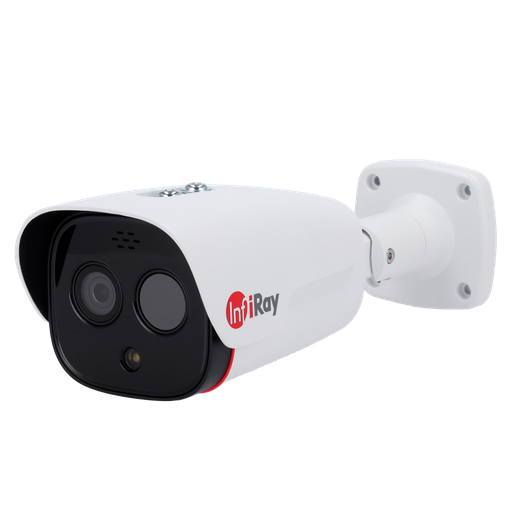 [IRS-FB225-T010] IRS-FB225-T010