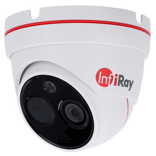 [IRS-FD225-T3D2] IRS-FD225-T3D2