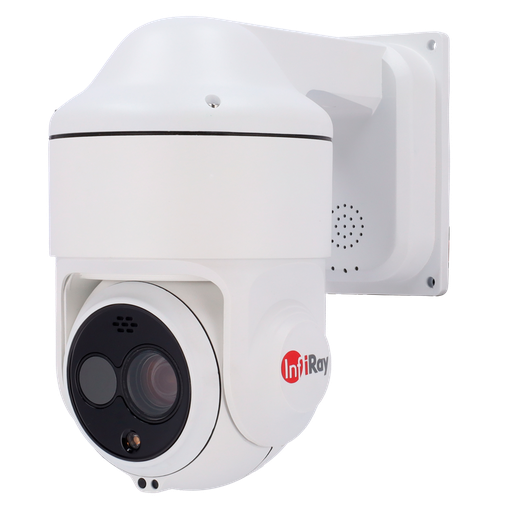 [IRS-SD225-T010] IRS-SD225-T010