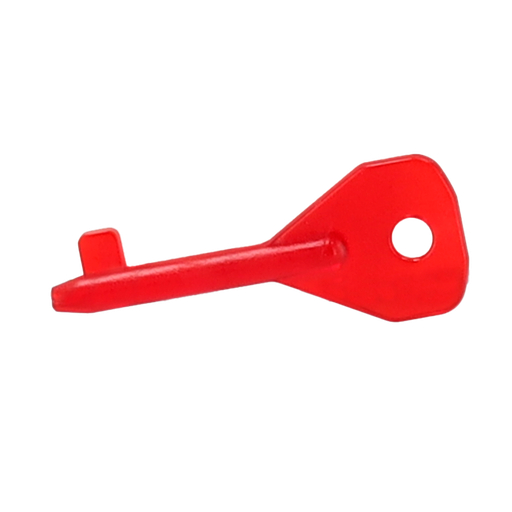 [JBE-2100-RKEY] JBE-2100-RKEY