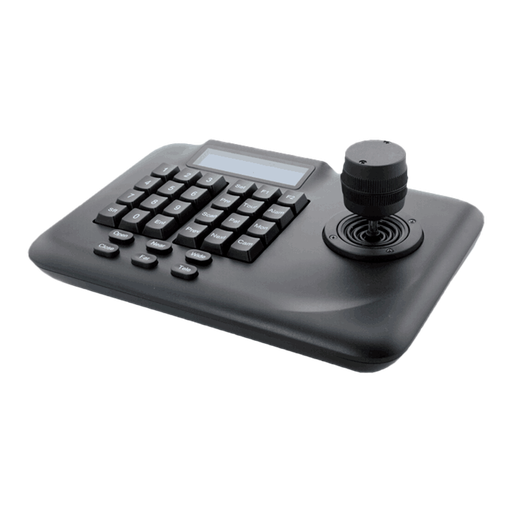 [KB1010] KB1010