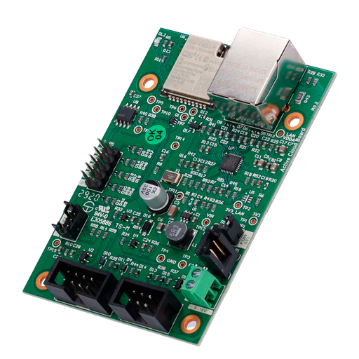 [KIT-CLOUD-MODULAR] KIT-CLOUD-MODULAR