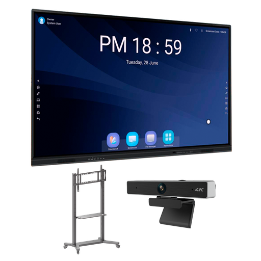 [KIT-EDU-2] KIT-EDU-2