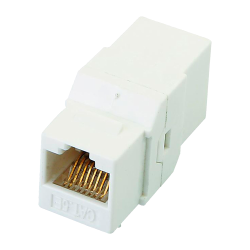 [KS6A-RJ45] KS6A-RJ45