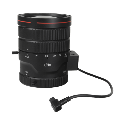 [LENS-DM1140P-5M] LENS-DM1140P-5M