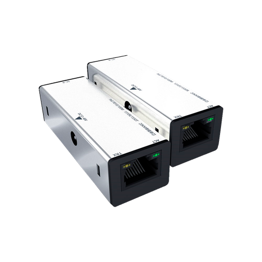 [MC-1GF-GE-3SM-SC] MC-1GF-GE-3SM-SC