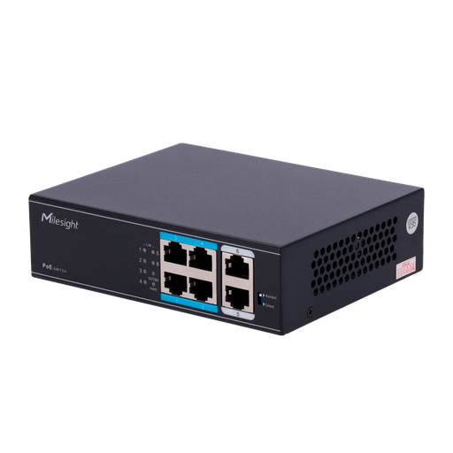 [MS-S0204-EL] MS-S0204-EL