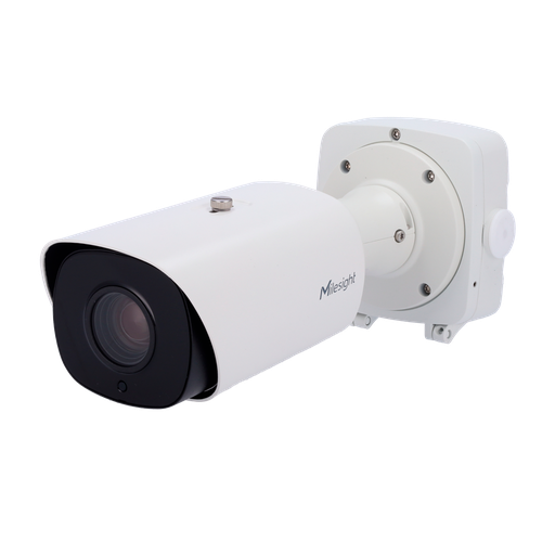[MS-TS5366-X12PE] MS-TS5366-X12PE