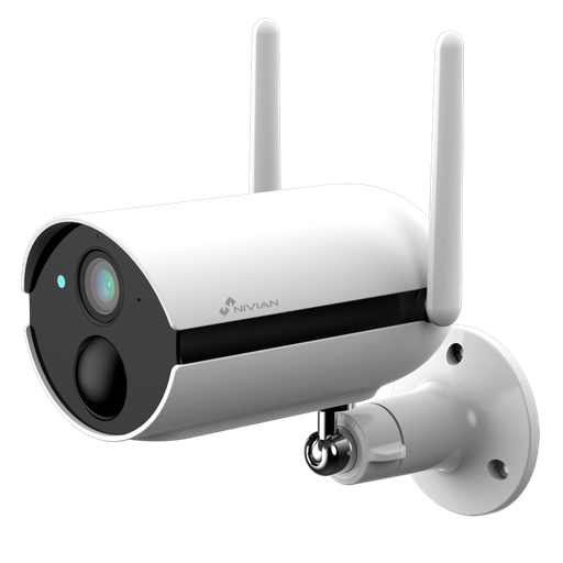 [NVS-IPC-05-BAT] NVS-IPC-05-BAT