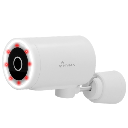 [NVS-IPC-0H3-L] NVS-IPC-0H3-L