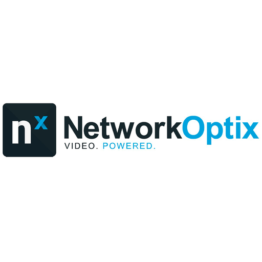 [NX-Encoder] NX-Encoder