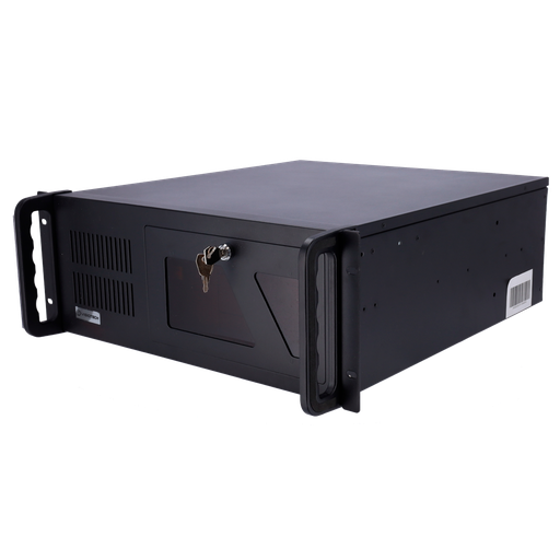 [NX-Server1-8TB] NX-Server1-8TB