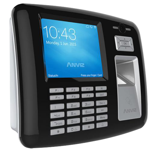 [OA1000PRO] OA1000PRO