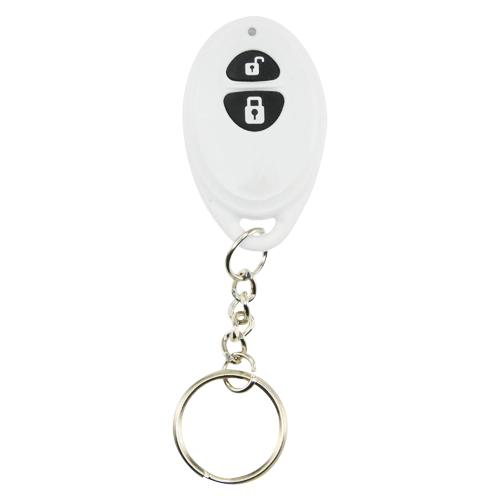 [OPL-RMC1301] OPL-RMC1301