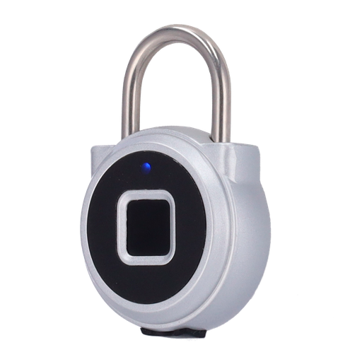 [PADLOCK-FBT] PADLOCK-FBT