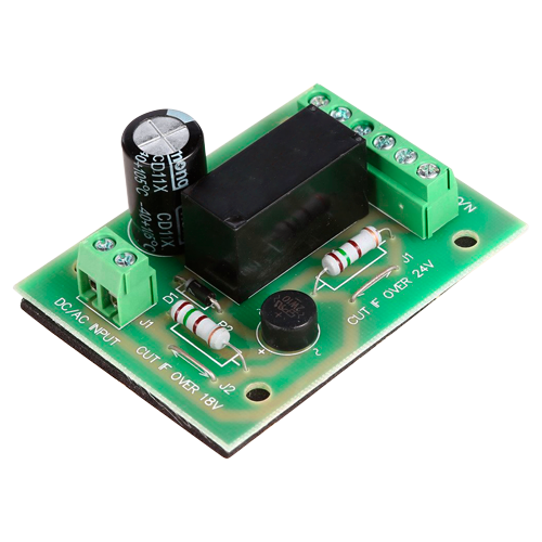 [PCB-503] PCB-503