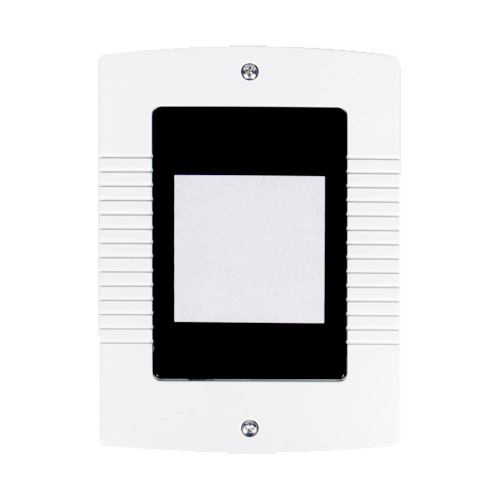 [PCX-RIX8I] PCX-RIX8I