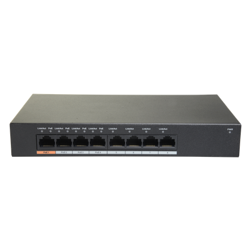 [PFS3008-8GT-60] PFS3008-8GT-60