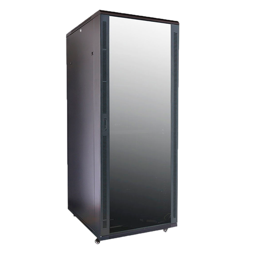 [RACK-42U-10D] RACK-42U-10D