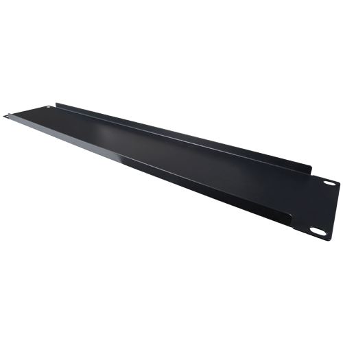 [RACK-BLANK-2U] RACK-BLANK-2U