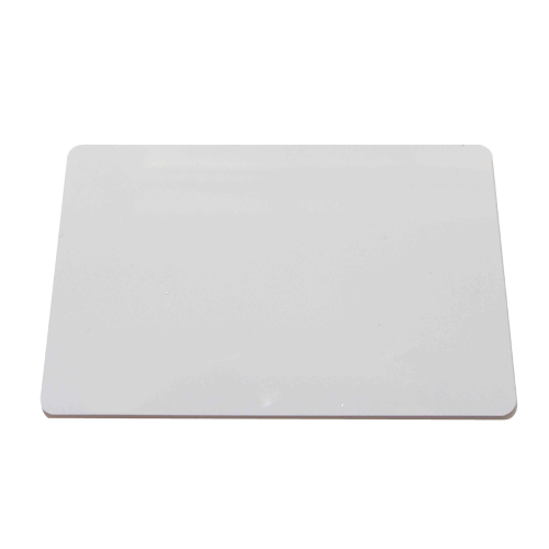 [RFID-CARD-P] RFID-CARD-P