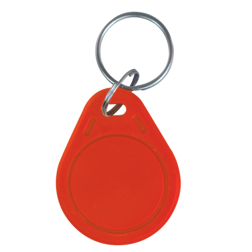 [RFID-TAG-R] RFID-TAG-R