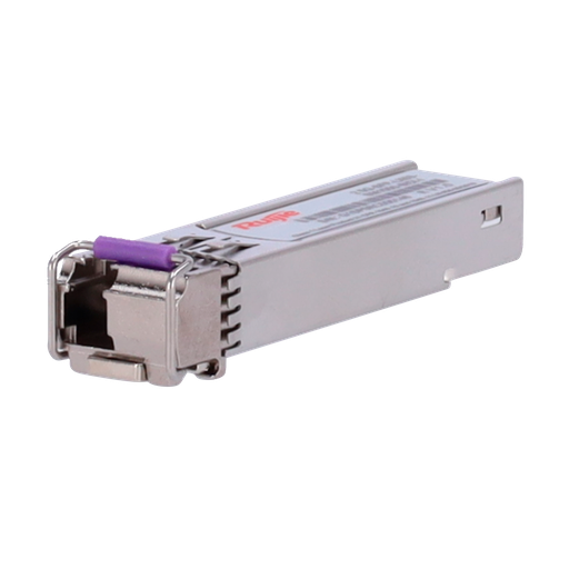 [RG-2.5G-SFP-LX03-SM1550-BIDI-I] RG-2.5G-SFP-LX03-SM1550-BIDI-I