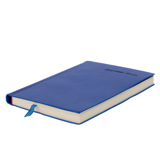 [RG-AGENDA] RG-AGENDA