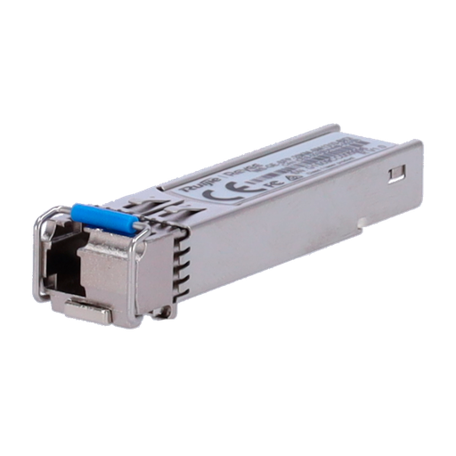 [RG-NIS-GE-SFP-20KM-SM1310-BIDI] RG-NIS-GE-SFP-20KM-SM1310-BIDI