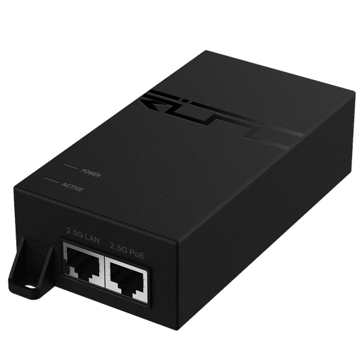 [RG-POE-50-60W-MG] RG-POE-50-60W-MG