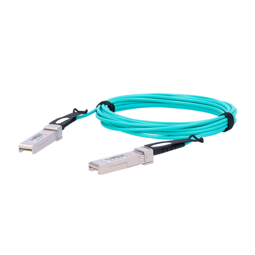 [RG-XG-SFP-AOC1M] RG-XG-SFP-AOC1M