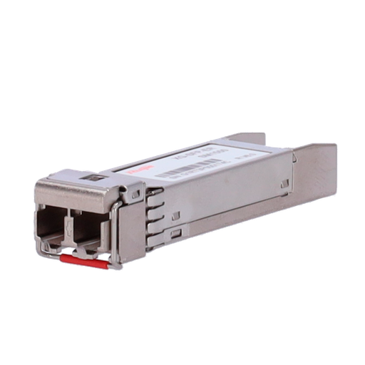 [RG-XG-SFP-ER-SM1550] RG-XG-SFP-ER-SM1550