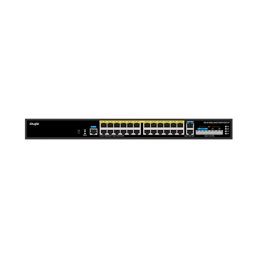 [RG-XS-S1930J-24GT4SFP/2GT] RG-XS-S1930J-24GT4SFP/2GT