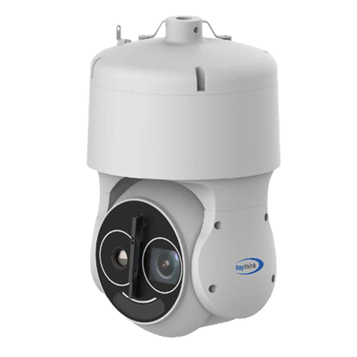 [RP-PD464T-050] RP-PD464T-050