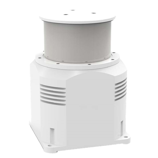 [RP-SILENTW-UM619] RP-SILENTW-UM619