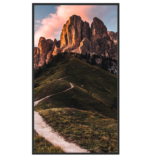 [SF-55WF50-4K] SF-55WF50-4K