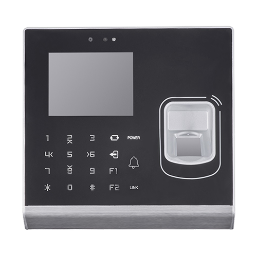 [SF-AC3005KEMD-IPW] SF-AC3005KEMD-IPW