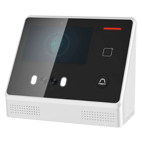 [SF-AC3062KEMR-IP] SF-AC3062KEMR-IP