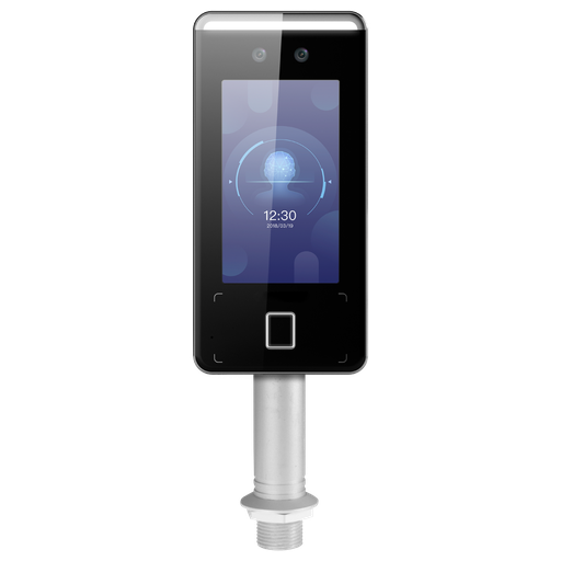 [SF-AC3161MFDR-IP-T] SF-AC3161MFDR-IP-T
