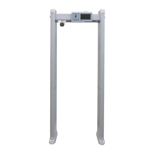 [SF-ACMETAL-TCAM-IP] SF-ACMETAL-TCAM-IP