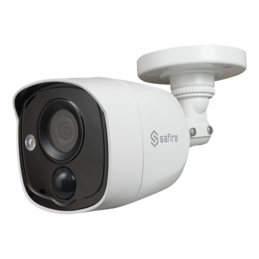 [SF-B025-PIR-5PTVI] SF-B025-PIR-5PTVI