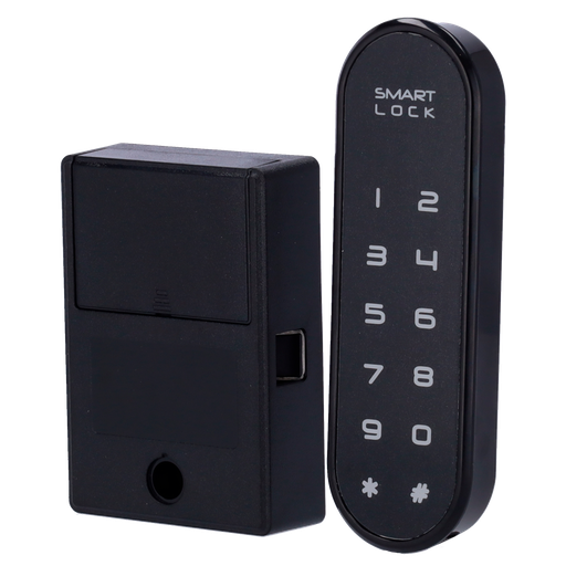 [SF-CABINETLOCK-K-PUBLIC] SF-CABINETLOCK-K-PUBLIC